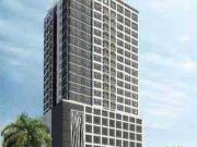 For sale Condominium in Cebu Business ParK