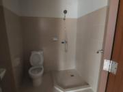 for sale condominium in makati amorsolo village rofino...