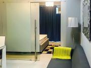 For Sale, Condominium in Makati City at Greenbelt... For Sale, Condominium in Makati City at Greenbelt...