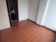 for sale condominium in Makati rent to own condo in one...