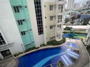 for sale condominium in Manila Suntrust solana