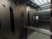 For sale condominium in pasay near Philippine General...