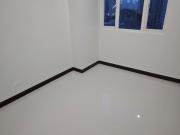 For sale condominium in pasay near St. Scholastica's...