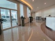 For sale condominium in pasay near Transportation HUB...