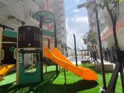 For sale condominium in pasay quantum amethyst mall of...