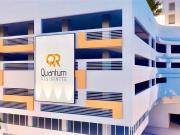 for sale condominium in pasay quantum residences early...