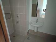 For sale condominium in pasay roxas macapagal makati