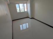 For sale condominium in pasay taft ave mall of asia...