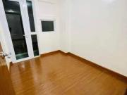 for sale condominium in pasay two bedrooms ready for...