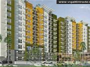 For sale condominium in pasig city