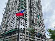 For Sale Condominium in Quezon Avenue