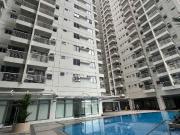 for sale condominium in Quezon City only 2% down move in