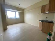 For Sale: Condominium Located in Taft Manila Near La...