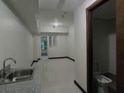 for sale condominium in taft ave pasay quantum...