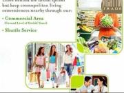 For Sale Condominium in Taguig Near SM Aura, Maket...