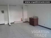 For Sale: Condominium near College of St. Catherine,...