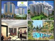 For Sale Condominium No Down Payment 1BR, 2BR, 3R...