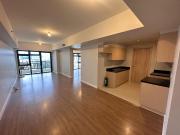 For Sale Condominium or Apartment Travertine Tower...