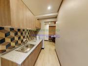 FOR SALE: Condominium – Pulang Lupa Uno, Las Piñas City