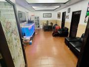 For Sale Condominium Residential 1 Bagong Pagasa Quezon City