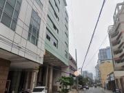 For Sale Condominium Residential