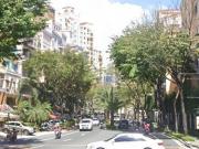 FOR SALE: CONDOMINIUM Residential