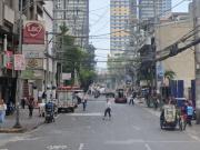 For Sale Condominium Residential