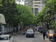 For Sale Condominium Residential