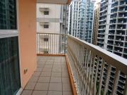 For Sale Condominium Residential Mc Kinley Hill Drive...