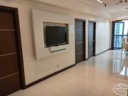 For Sale Condominium Residential Sky Residences San...