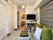 For Sale Condominium Residential The Celandine by DMCI...