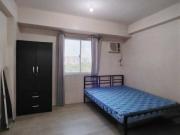 FOR SALE CONDOMINIUM STUDIO 25SQM SEMI FURNISHED AT...