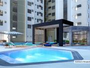 For Sale Condominium Studio Type In Quezon Avenue
