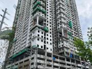 for sale condominium Suntrust Amadea