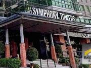 FOR SALE | Condominium Unit