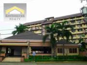 FOR SALE | Condominium Unit