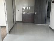 For Sale condominium Unit Beside Ayala Bridge near... For Sale condominium Unit Beside Ayala Bridge near...