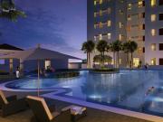 FOR SALE CONDOMINIUM UNIT FULLY FURNISH