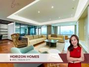For Sale: Condominium Unit in BGC, Fort Bonifacio,...