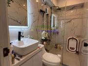 FOR SALE – CONDOMINIUM UNIT IN QUEZON CITY!