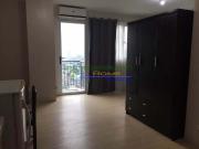 FOR SALE – CONDOMINIUM UNIT IN STA. ANA, MANILA!