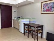 FOR SALE – CONDOMINIUM UNIT IN STA. ANA, MANILA!