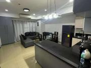 FOR SALE Connecting Condo Unit with 2 Balcony in...