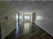 For Sale Connor Greenhills Condo Unit