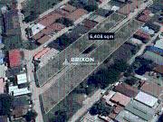 For Sale: Contiguous Residential Lots inside... For Sale: Contiguous Residential Lots inside...