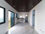 For Sale: Copper Unit at Ignatius Enclave 2 – Uptown CDO