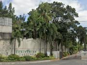 FOR SALE Corinthian Gardens, Brgy. Ugong Norte, Quezon City