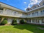 FOR SALE Corinthian Gardens, Quezon City