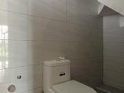 FOR SALE: Corner 2 Storey Townhouse with Attic Near...