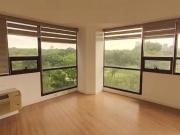 FOR SALE Corner 2BR Unit in Icon Residences, Tower 1,...